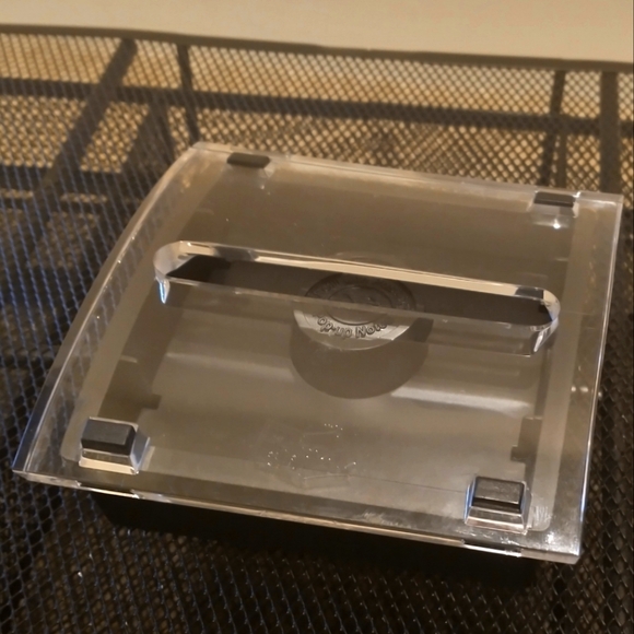 3M Post-It Pop-Up Sticky Note Dispenser - Picture 2 of 4